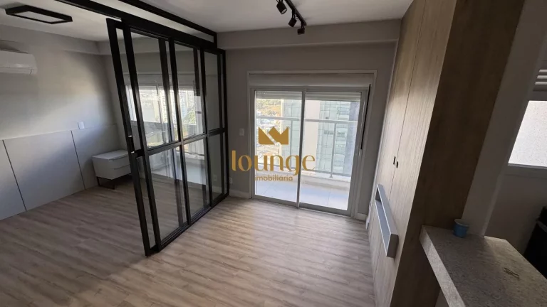 Imagem Apartamento à venda Jd. Portal da Colina Z.Sul - Sorocaba/SP
