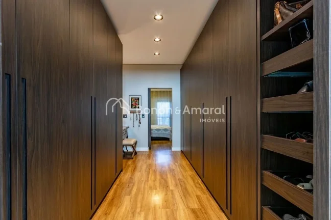 Imagem Casa à Venda Residencial Parque Rio das Pedras - Barão Geraldo - Campinas

REFORMADA / ESTUDA PERM...
