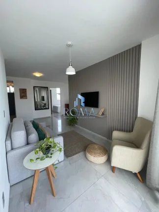 Imagem COBERTURA LINEAR BRANCO HAUS