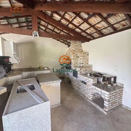 Imagem Terreno à venda, 763 m² por R$ 1.350.000,00 - Condomínio Vivendas - Lagoa Santa/MG