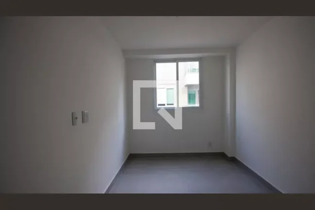 Imagem Apartamento à Venda - Vargem Grande, 2 Quartos, 71 m2