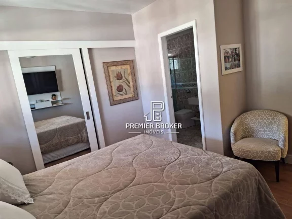 Imagem Casa à venda, 110 m² por R$ 1.300.000,00 - Várzea - Teresópolis/RJ