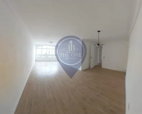 Imagem Excelente oportunidade de locação: Apartamento com 3 quartos, 1 suíte e vaga na Jardim Europa, SP!