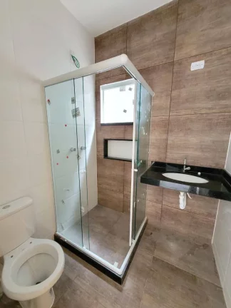 Imagem Casa em Itaipuaçu Maricá