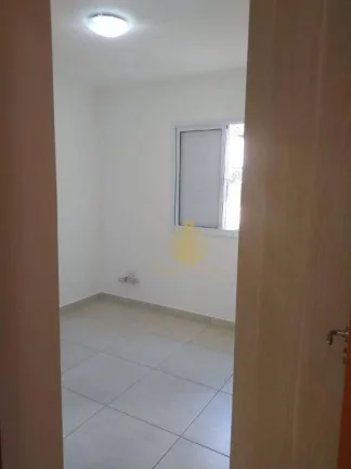 Imagem Apartamento com 3 dormitórios para alugar, 95 m² por R$ 4.595,00/mês - Jardim Botânico - Ribeirão Preto/SP