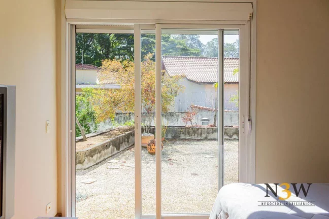 Imagem Casa com 4 dormitórios à venda, 601 m² por R$ 3.980.000,00 - Vila Leopoldina - São Paulo/SP