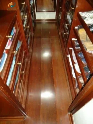 Imagem Casa Térrea