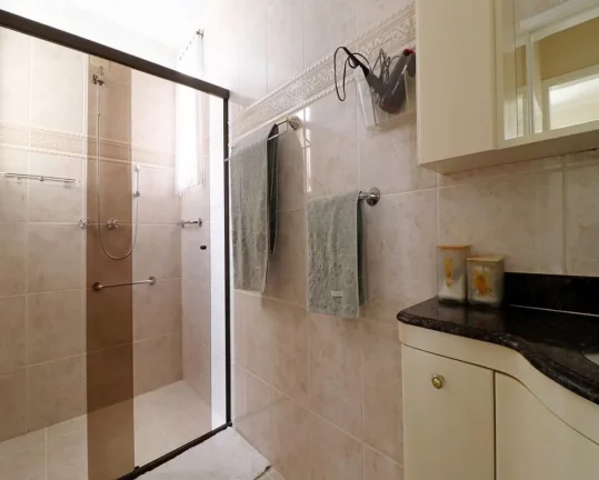 Imagem Apartamento na Pompéia com 2 dormitórios e 2 vagas, 63m²