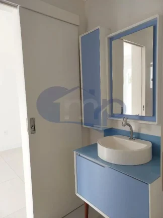 Imagem Apartamento a venda com 3 dormitorios na Praia da Cal em Torres/RS