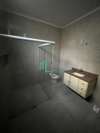 Imagem CASA RESIDENCIAL em FRANCA - SP, JARDIM BARÃO