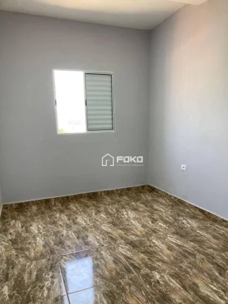 Imagem Sobrado com 5 dormitórios para alugar, 100 m² por R$ 12.000,00/mês - Cidade Nova Bonsucesso - Guarulhos/SP