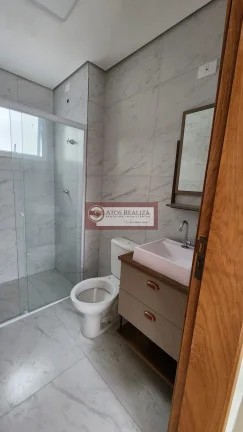 Imagem Studio para Alugar em Vila São Pedro, Região de Campo Grande SP, 25m², R$1.500, Confira.