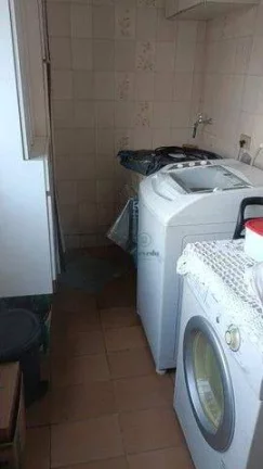Imagem Apartamento à venda, 83 m² por R$ 530.000,00 - Jardim Barbosa - Guarulhos/SP
