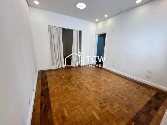 Imagem Sala para alugar no bairro Consolação - São Paulo/SP, Zona Sul