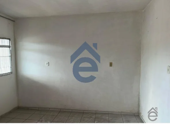 Imagem Casa para Aluguel no Vergel do Lago, sobrado com 3/4, todos 3 suítes, ótimo loca