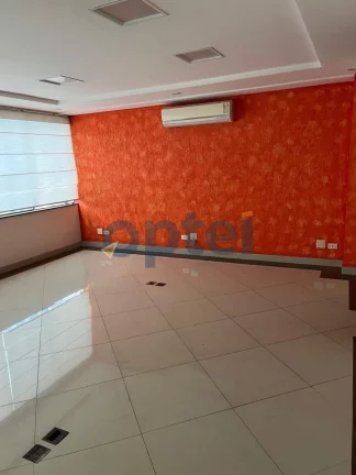 Imagem Predio Comercial a venda no Rudge Ramos