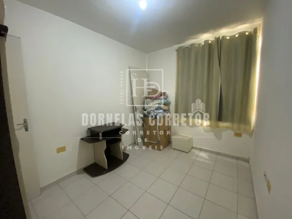 Imagem Casa à Venda em Arthur Lundgren, Paulista - Ótima Localização e Excelente Oportunidade!