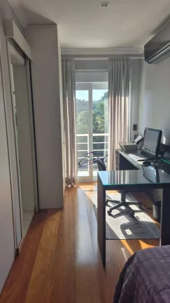 Imagem Casa com 3 quartos / suítes à venda, 500 m² - Recanto Inpla - Granja Viana - Carapicuíba/SP