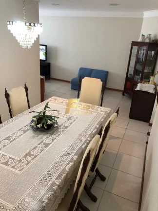 Imagem MARAVILHOSO APARTAMENTO EM NOVA GUARAPARI!