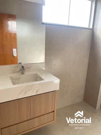 Imagem Excelente Apartamento com 1 quarto no Centro - Barreiras-BA