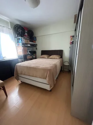 Imagem Apartamento para Venda em São Caetano do Sul / SP no bairro Fundação