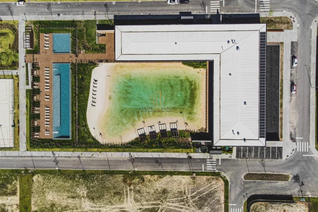 Imagem Casa de 3 dormitórios com 1 suíte no Condomínio Reserva da Pedra