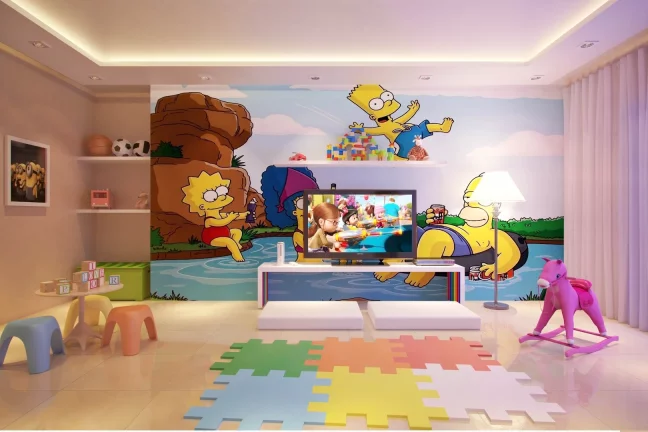 Imagem Apartamento com 2 dorms, Aviação, Praia Grande - R$ 425 mil, Cod: 1731