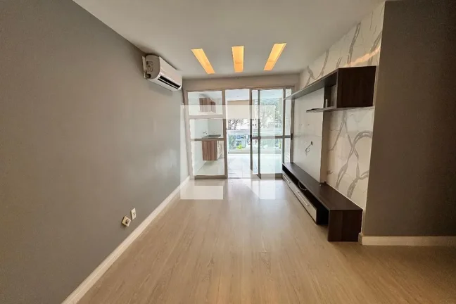Imagem Apartamento à Venda - Recreio, 3 Quartos, 94 m2