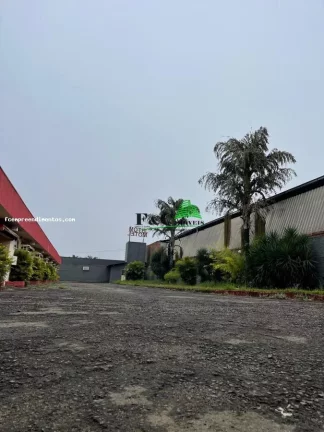 Imagem Motel para Venda em Araras, Jardim dos Ypês, 20 suítes, 20 vagas