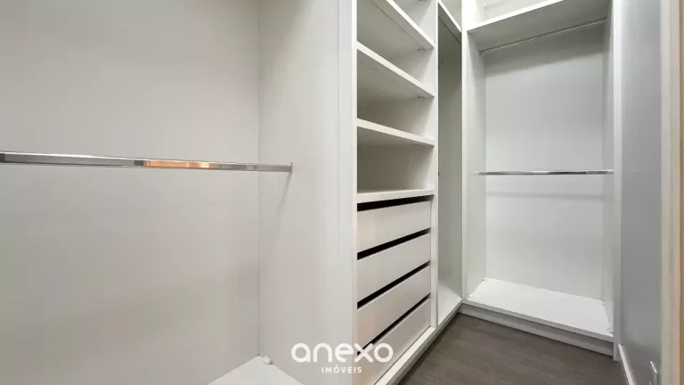 Imagem Apartamento Espaçoso com Móveis Sob Medida e Área de Lazer Completa em Blumenau!