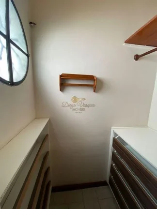 Imagem Casa para Venda em Teresópolis / RJ no bairro Taumaturgo