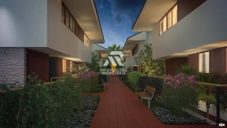 Imagem Casa de 4 quartos, 258m² no bairro Poço da Panela, em Recife