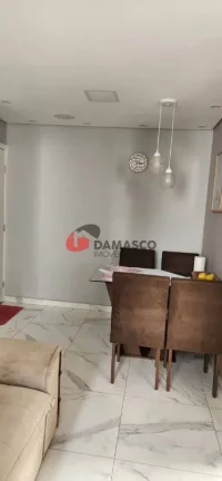 Imagem Apartamento à venda, Vila Andrade, São Paulo, SP