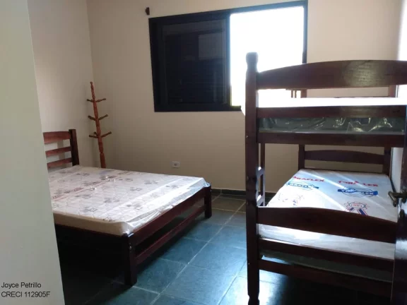 Imagem Oportunidade Única de Investimento! Salão Comercial + Apartamento Residencial à Venda em Peruíbe. Bem Pertinho do Mar.