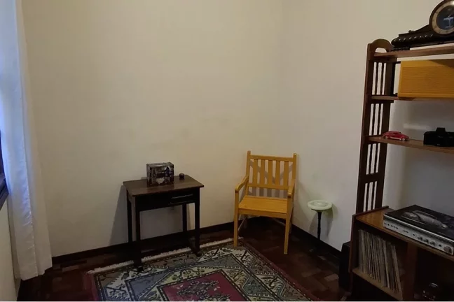 Imagem NDJI 1019 Apto 612541034-3 - Apartamento à venda no bairro Navegantes - Porto Alegre/RS