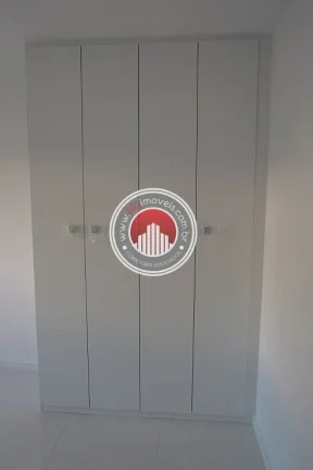 Imagem Apartamento a Venda no bairro Anil - Rio de Janeiro, RJ