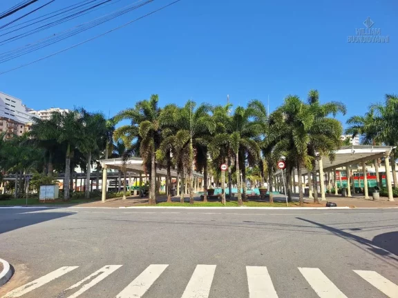 Imagem Apartamento 2 dormitórios no bairro CAIÇARA