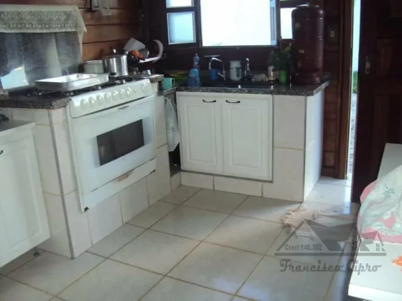 Imagem Casa-Terrea-para-Venda-em-Centro-Paraisopolis-MG
