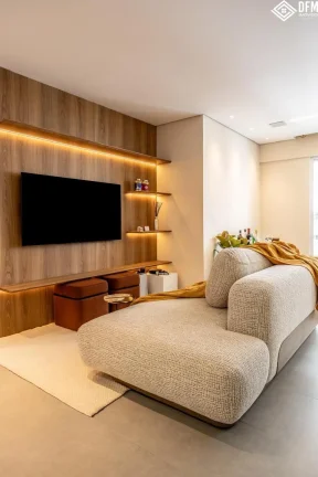 Imagem Apartamento com 2 Dormitorio(s) localizado(a) no bairro Loteamento Mogilar em Mogi das Cruzes / Mato Grosso do Sul Ref.:4392
