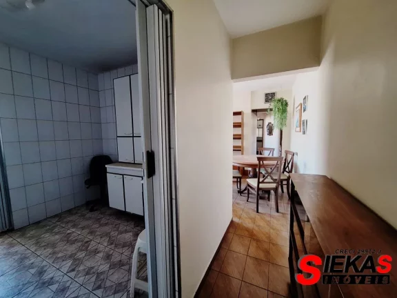 Imagem Apartamento de 2 quartos no Tatuapé, São Paulo-SP: venda ou locação, 93m², 1 vaga de garagem!