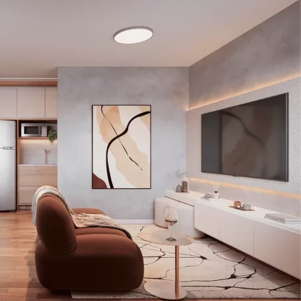 Imagem APARTAMENTO RESIDENCIAL em São Paulo - SP, Parada Inglesa