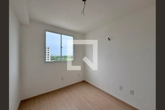 Imagem Apartamento à Venda - Vargem Pequena, 2 Quartos, 52 m2