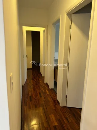 Imagem Casa a venda no Parque Alto Taquaral em Campinas!!

Excelente localização no bolsão do Parque Alt...