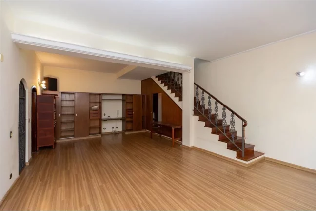 Imagem JCP 200 Casa 601131022-6