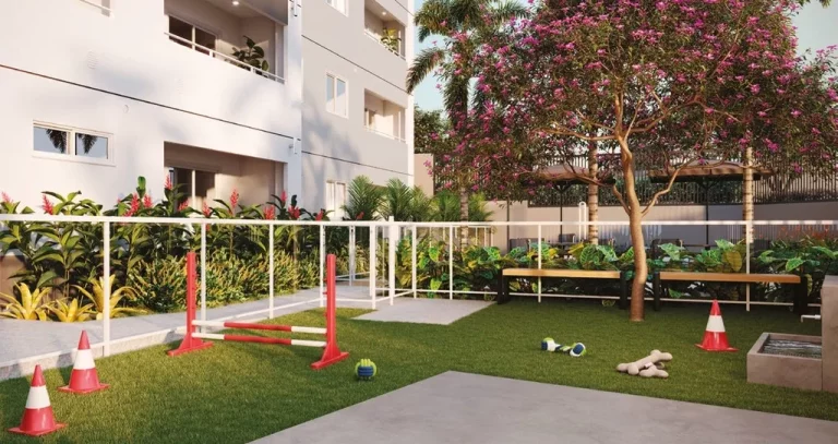 Imagem Apartamento com 2 Quartos à Venda, 41 m² em Vila Sílvia - São Paulo