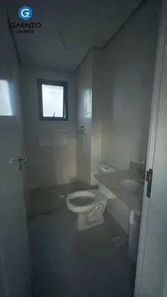 Imagem Apartamento com 2 Quartos à Venda, 64 m² em Centro - Osasco