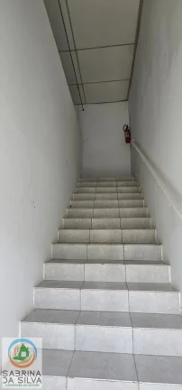 Imagem Galpão - Fidélis - Blumenau