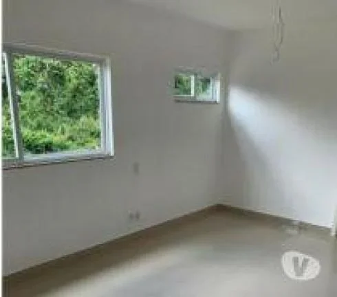 Imagem Casa em Condomínio para Venda em Teresina, Morros, 4 dormitórios, 3 suítes, 5 banheiros, 2 vagas