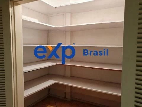 Imagem Apartamento para Venda em Rio de Janeiro, FLAMENGO, 4 dormitórios, 1 suíte, 3 banheiros, 2 vagas
