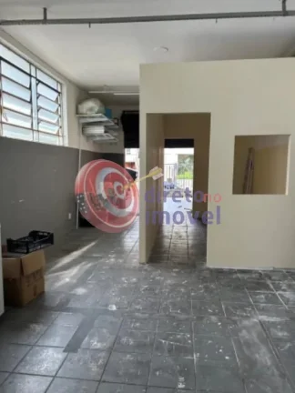 Imagem GALPÃO COMERCIAL 80M² COM 3 CASAS E 2 VAGAS T 216m² SAÚDE SP